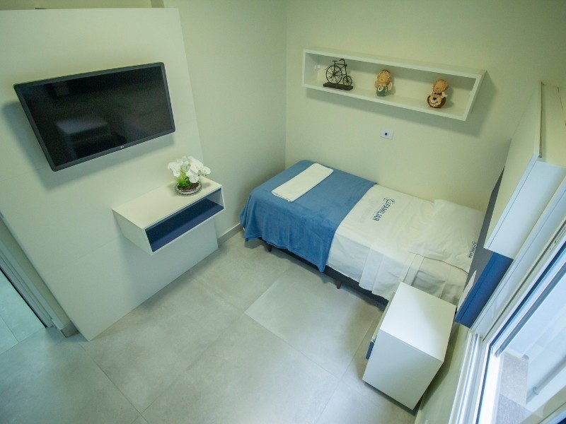 Quarto 02