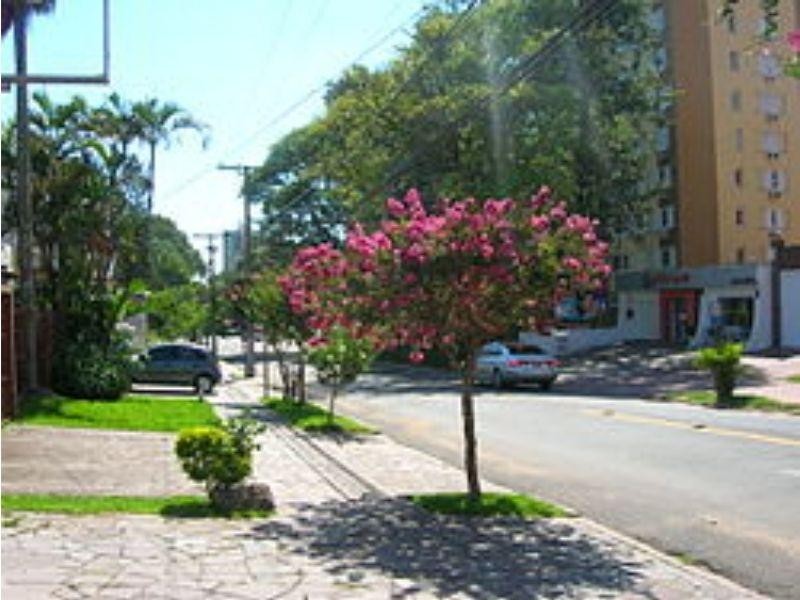 Boa Vista - POA