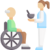 Técnicos de Enfermagem